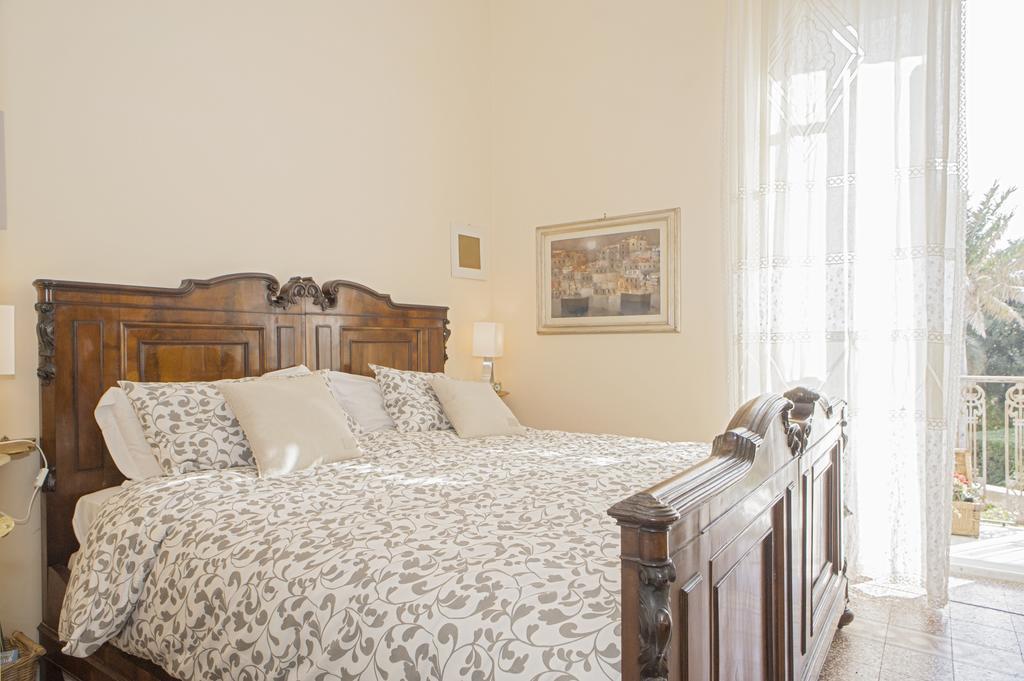 Dimora Storica Ai Casini D'Ardenza B&B Zimmer foto